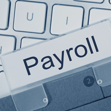 Payroll